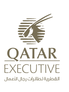 Qatar Executive