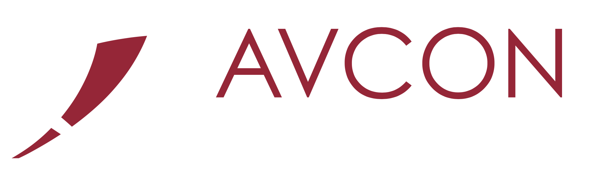 Avcon Jet